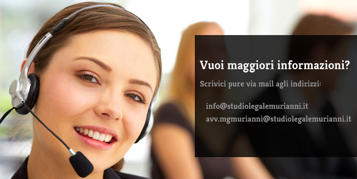 murianni-contatti-mail