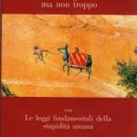 Allegro ma non troppo di Carlo Maria Cipolla Il Mulino