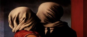 Donazione tra ex, la Cassazione fa… confusione!