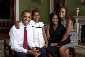 Obama e Facebook: la doppia morale del Presidente?