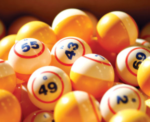 Nessuna tutela agli accordi interni tra giocatori per puntare al lotto